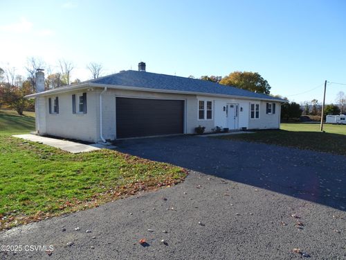12825 Route 104, Middleburg, PA, 17842-9499 | Card Image