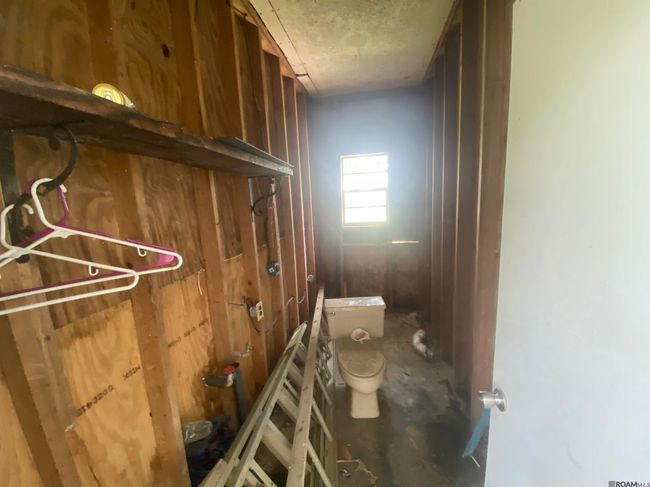 38512 Scott Ln, House other with 2 bedrooms, 1 bathrooms and 2 parking in Prairieville LA | Image 10