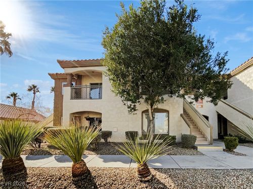 unit-201-6701 Squaw Mountain Dr, Las Vegas, NV, 89130-3802 | Card Image