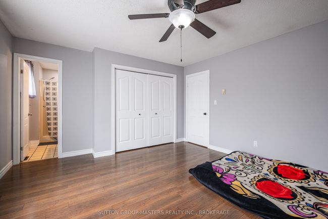 3758 Mcconnell Rd, House other with 5 bedrooms, 3 bathrooms and 12 parking in South Frontenac ON | Image 41