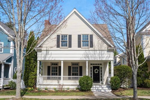 4-4 Maple St, Medfield, MA, 02052-2442 | Card Image