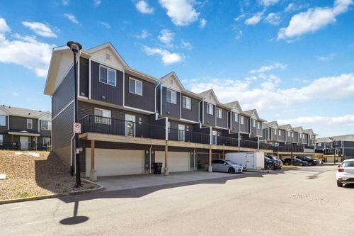 89-401 Athabasca Avenue, Fort Mcmurray, AB, T9J0A1 | Card Image