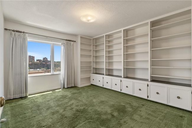 APT-603 - 4545 Wornall Rd, Condo with 2 bedrooms, 2 bathrooms and null parking in Kansas City MO | Image 39