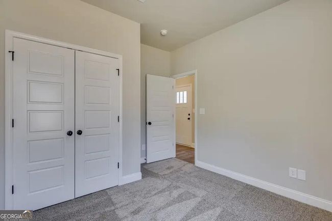 0 Apple Ln, House other with 3 bedrooms, 2 bathrooms and null parking in Edgefield SC | Image 7