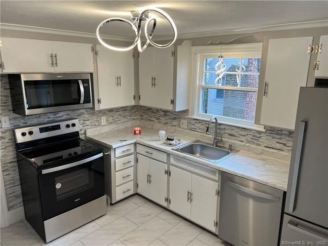 BRAND NEW Appliances | Image 5