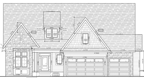 19845 63rd Ave, Corcoran, MN, 55340-6304 | Card Image