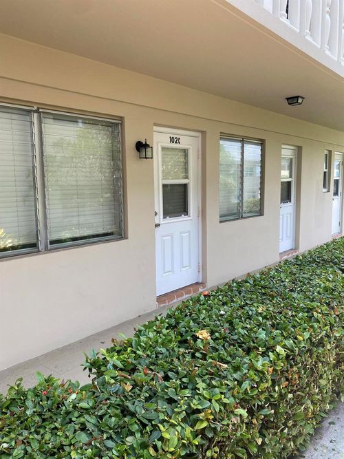 apt-102c-2121 Ne 42nd Ct, Lighthouse Point, FL, 33064-7303 | Card Image