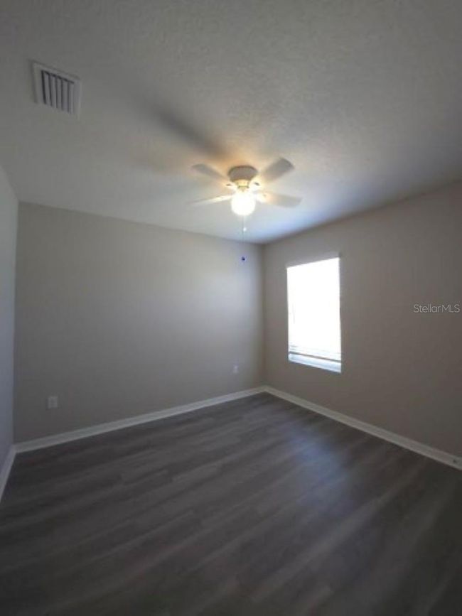 1580 Bering Rd, House other with 5 bedrooms, 3 bathrooms and null parking in WESLEY CHAPEL FL | Image 42