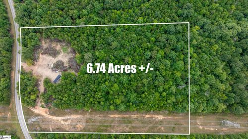 lot-17-3740 Goldmine Rd, spartanburg, SC, 29302-5272 | Card Image