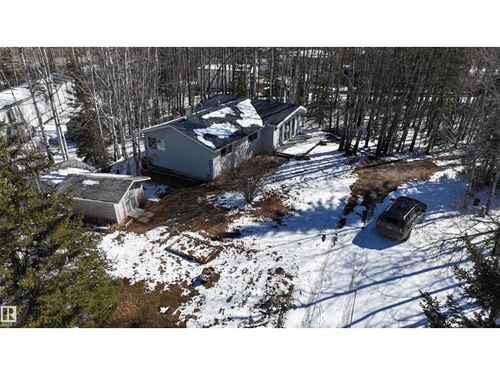 112-5509 Township Road 494, Brazeau County, AB, T0C1W0 | Card Image