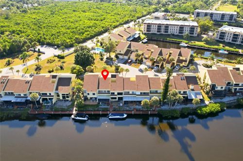 apt-1030-25188 Marion Ave, Punta Gorda, FL, 33950-4179 | Card Image