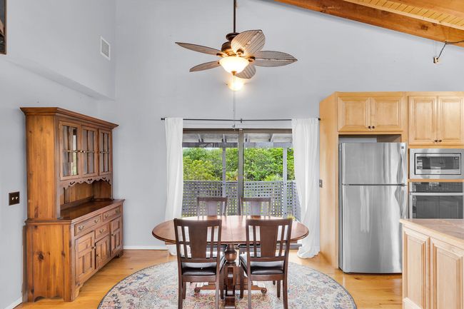 virtual-tour-357406-18 | Image 15