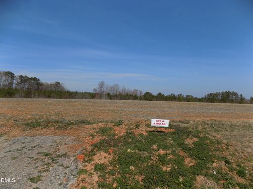 0000 Sutton Rd, Louisburg, NC, 27549 | Card Image
