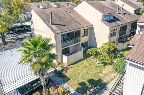 2505-4837 Puritan Cir, TAMPA, FL, 33617-8353 | Card Image