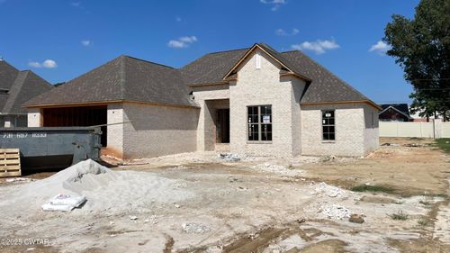 1008 Southern Hills Dr, Milan, TN, 38358-1735 | Card Image