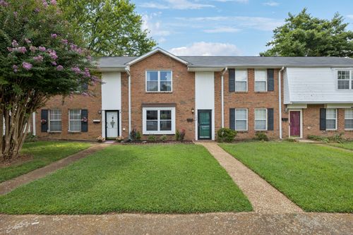 apt-103-5510 Country Dr, Nashville, TN, 37211-6482 | Card Image