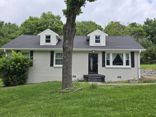 146 Cranwill Dr, Hendersonville, TN, 37075-2804 | Card Image