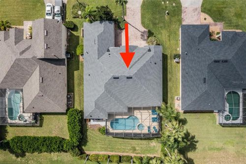839 Dolcetto Dr, Davenport, FL, 33897-4488 | Card Image