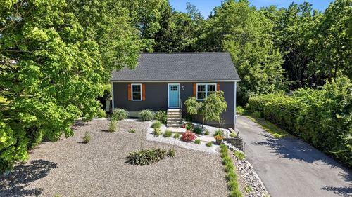 12 Cliff St, Worcester, MA, 01607-1404 | Card Image