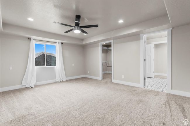 1102 250, House other with 7 bedrooms, 4 bathrooms and 2 parking in Nephi UT | Image 55