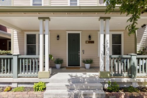 2105 Drake Ln, Hercules, CA, 94547-5459 | Card Image