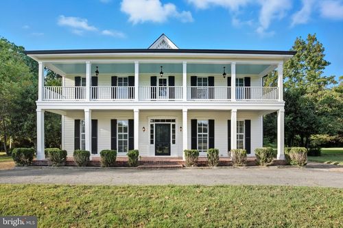 5965 Acorn Spring Pl, LA PLATA, MD, 20646 | Card Image