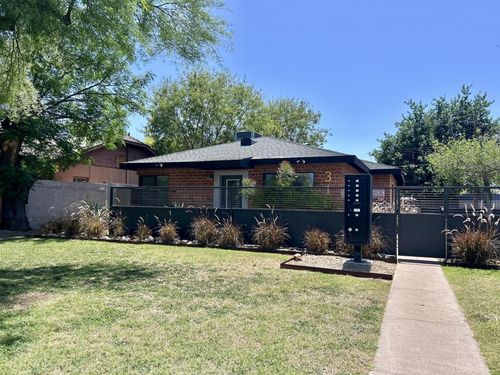 apt-1-315 W Highland Avenue, Phoenix, AZ, 85013 | Card Image