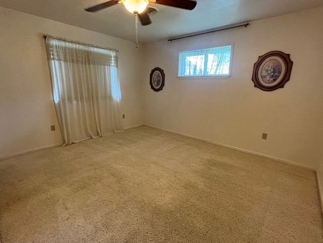 602 West St, House other with 3 bedrooms, 2 bathrooms and null parking in Hico TX | Image 12