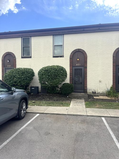 6551 Santa Cruz Pl, Reynoldsburg, OH, 43068-3611 | Card Image