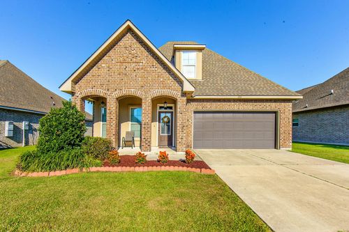 396 Highland Oaks Ave, Gray, LA, 70359-1819 | Card Image