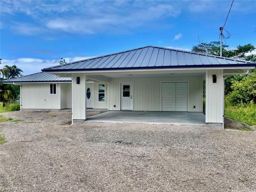 16-2055 Hale Way, Pahoa, HI, 96778 | Card Image