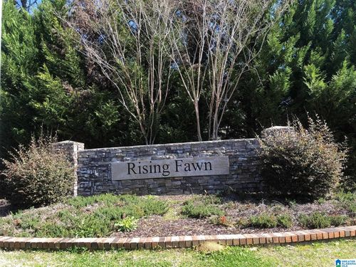 1030010382-10300 Rising Fawn Cir, WARRIOR, AL, 35180-2771 | Card Image