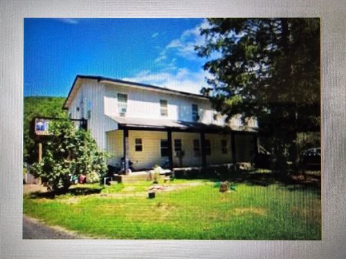 apt-e-634 Oakland Valley Rd, Cuddebackville, NY, 12729-5158 | Card Image