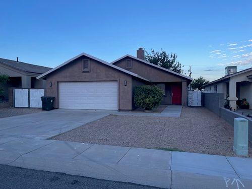 3571 N Moore St, Kingman, AZ, 86409-0970 | Card Image