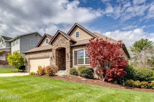 116 Depew Dr, Loudon, TN, 37774-2964 | Card Image