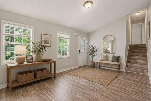 105 Betty Ln, Carrollton, GA, 30116-9480 | Card Image