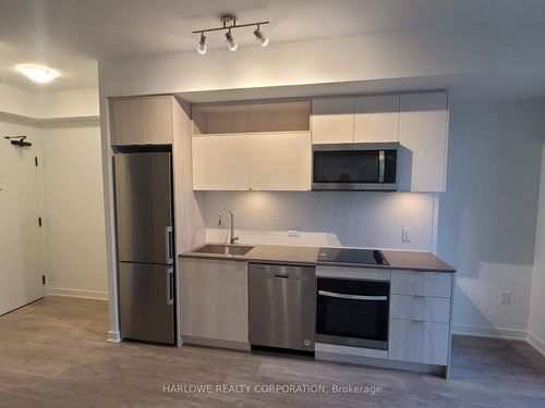 4505-100 Dalhousie St, Toronto, ON, M5B0C7 | Card Image