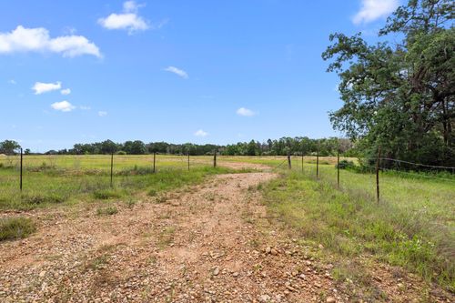 000 Vogelsang Rd, Columbus, TX, 78934 | Card Image