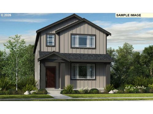 16728 Sw Perth Rd, Tigard, OR, 97224 | Card Image