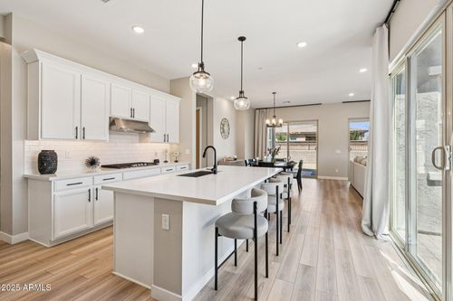 1865 N 141st Ave, Goodyear, AZ, 85395-5805 | Card Image