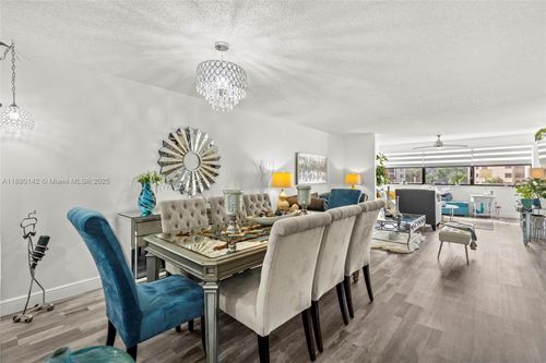 apt-202-10400 Nw 30th Ct, Sunrise, FL, 33322-2018 | Card Image