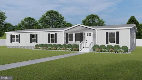 18161 Jefferson Hwy, Montpelier, VA, 23192-4025 | Card Image