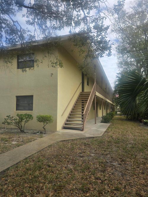 p-5-400 18th St, Vero Beach, FL, 32960-5682 | Card Image