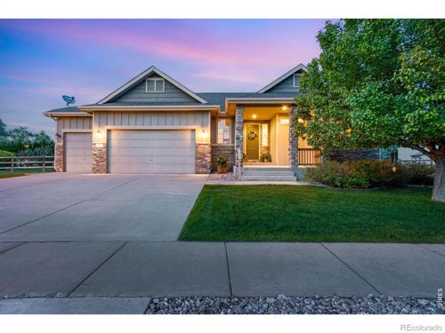 634 Del Carmen Dr, Fort Collins, CO, 80524-3371 | Card Image