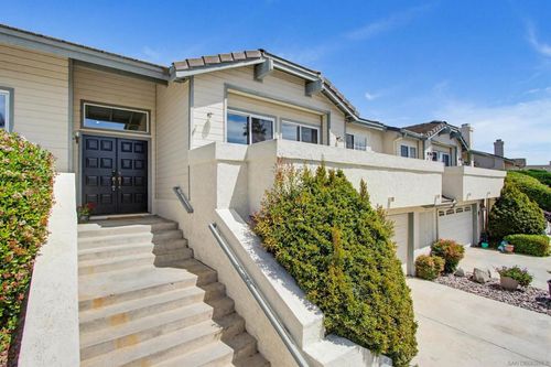 65 Via Casitas, Bonsall, CA, 92003-4024 | Card Image