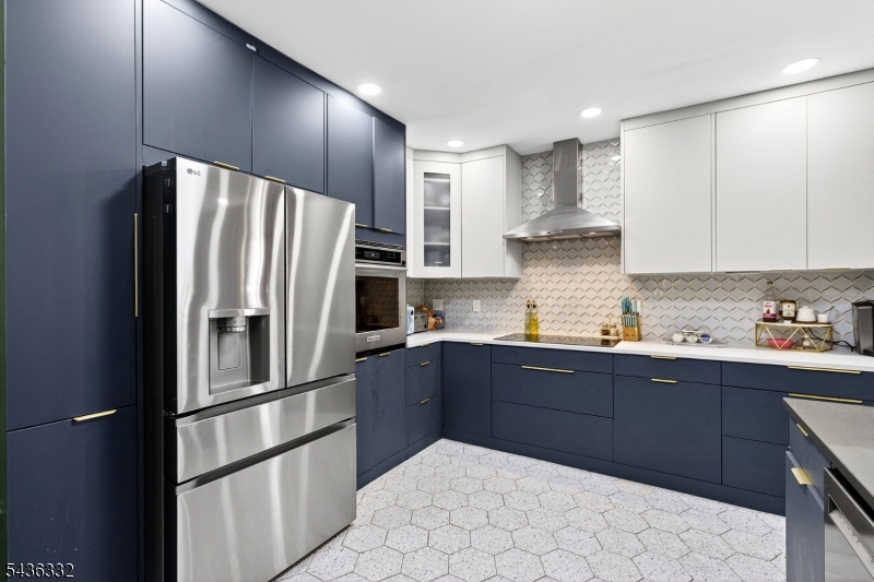 Residential in Plainfield City 2