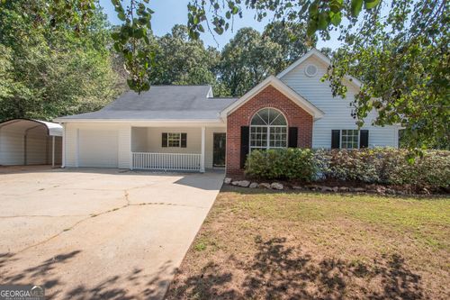 145 Edgemont Dr, Lagrange, GA, 30240-7731 | Card Image