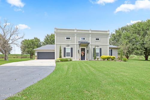 114 Old Spanish Road, Opelousas, LA, 70570 | Card Image