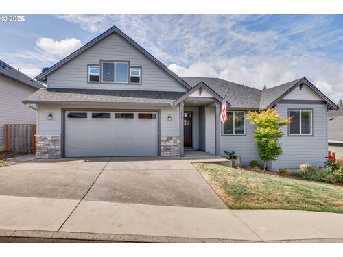 1672 Ne Joy Ln, Estacada, OR, 97023-7699 | Card Image