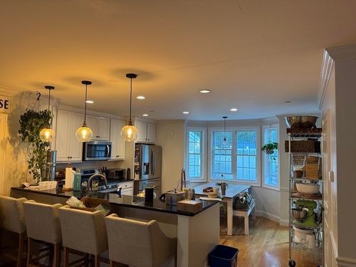 3-3 Middlewood Dr, Wenham, MA, 01984-1952 | Card Image